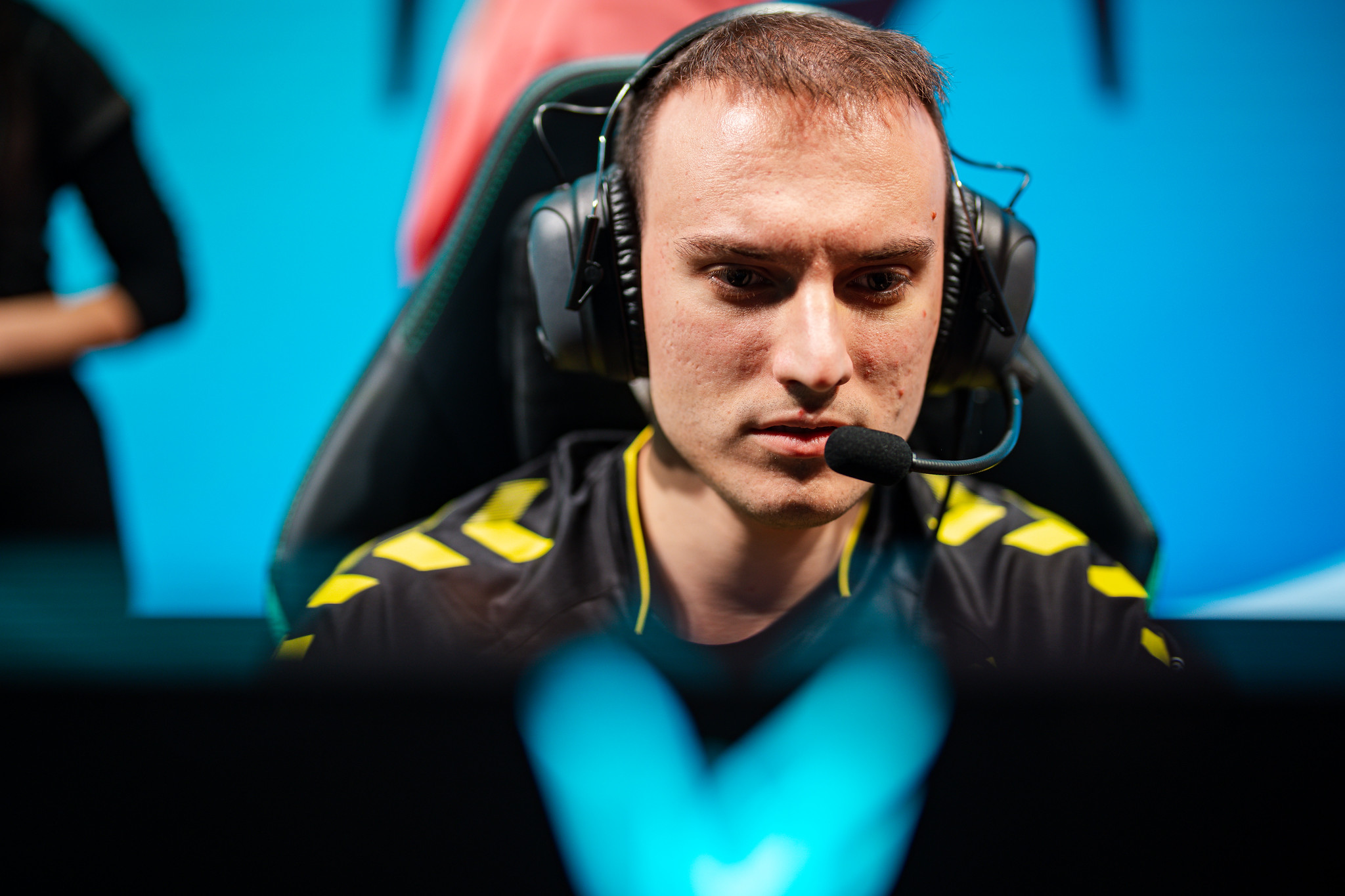 perkz-voices-concerns-about-emea-champions-queue-time-slots-it-s-way