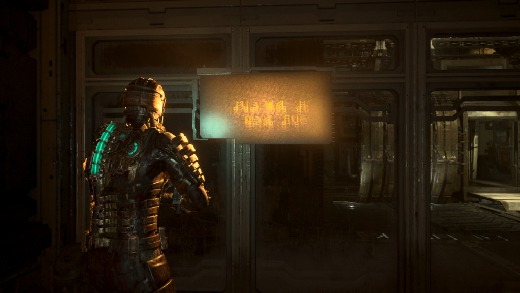 Dead Space 2023 Remake Not Launching On Steam Here S What To Do   Dead Space 2023 01 22 20 35 23 1024x576 