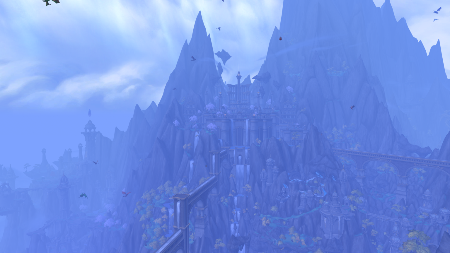 WoW Dragonflight Revival Catalyst guide How to use it, all gear you