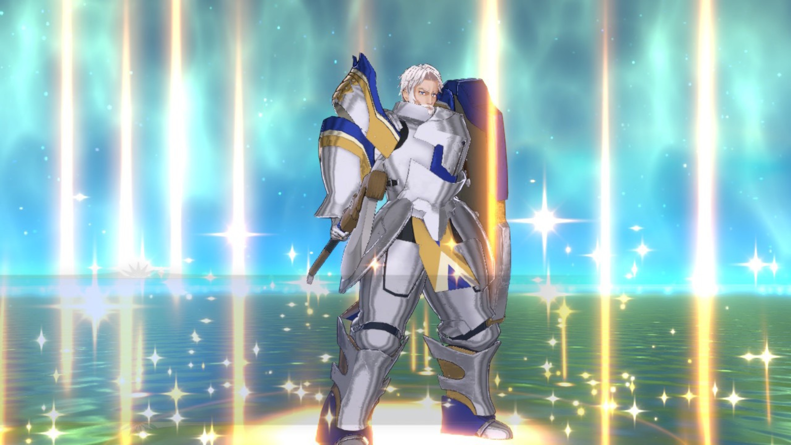 How to get Second Seals in Fire Emblem Engage Dot Esports