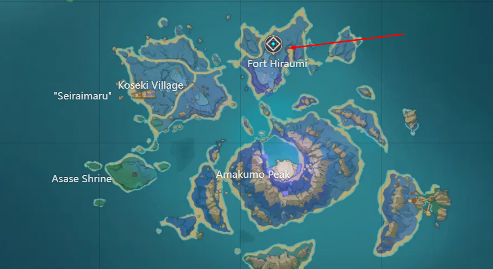 Here are the best artifacts for Yun Jin in Genshin Impact Dot Esports