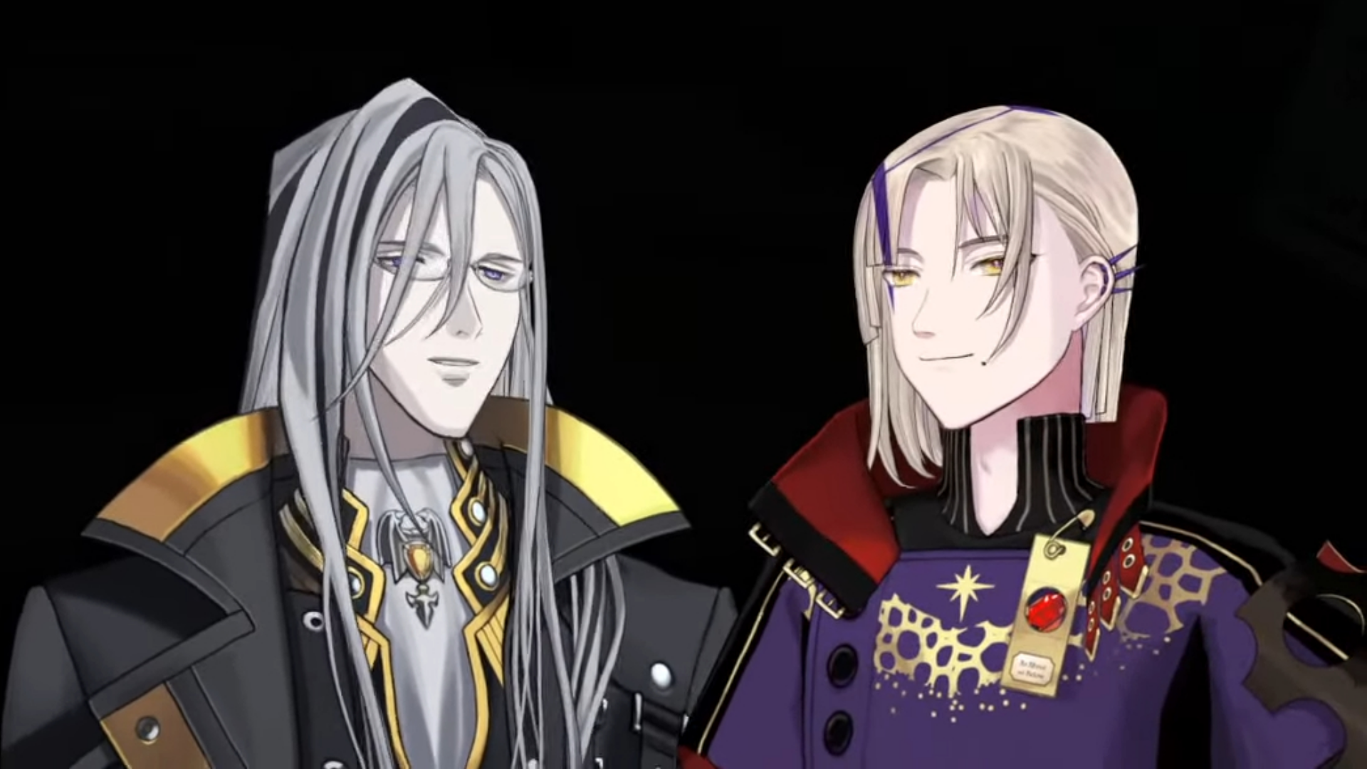 A new AI voice synthesizer is taking VTubing by storm—but for all the