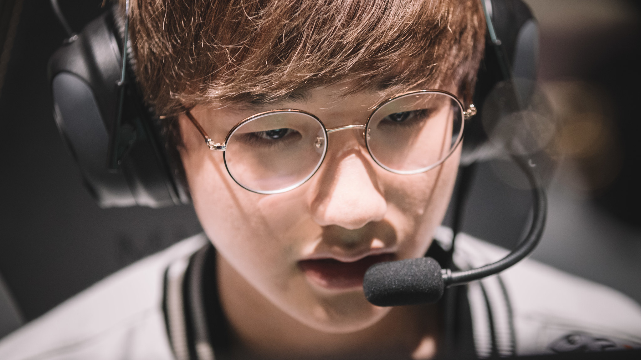 Peanut details 3 reasons why he thinks T1 are LCK’s strongest team this split - Dot Esports (Picture 1)