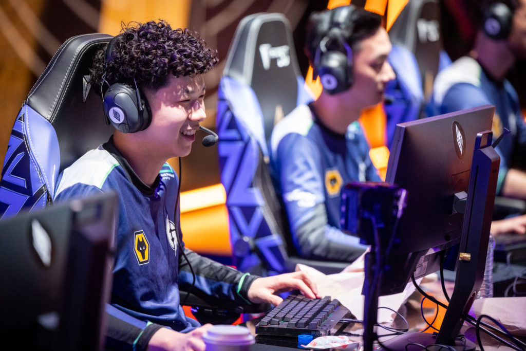 3 must-watch matches during week two of the 2023 LCS Spring Split