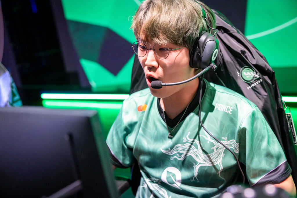 3 must-watch matches during week two of the 2023 LCS Spring Split