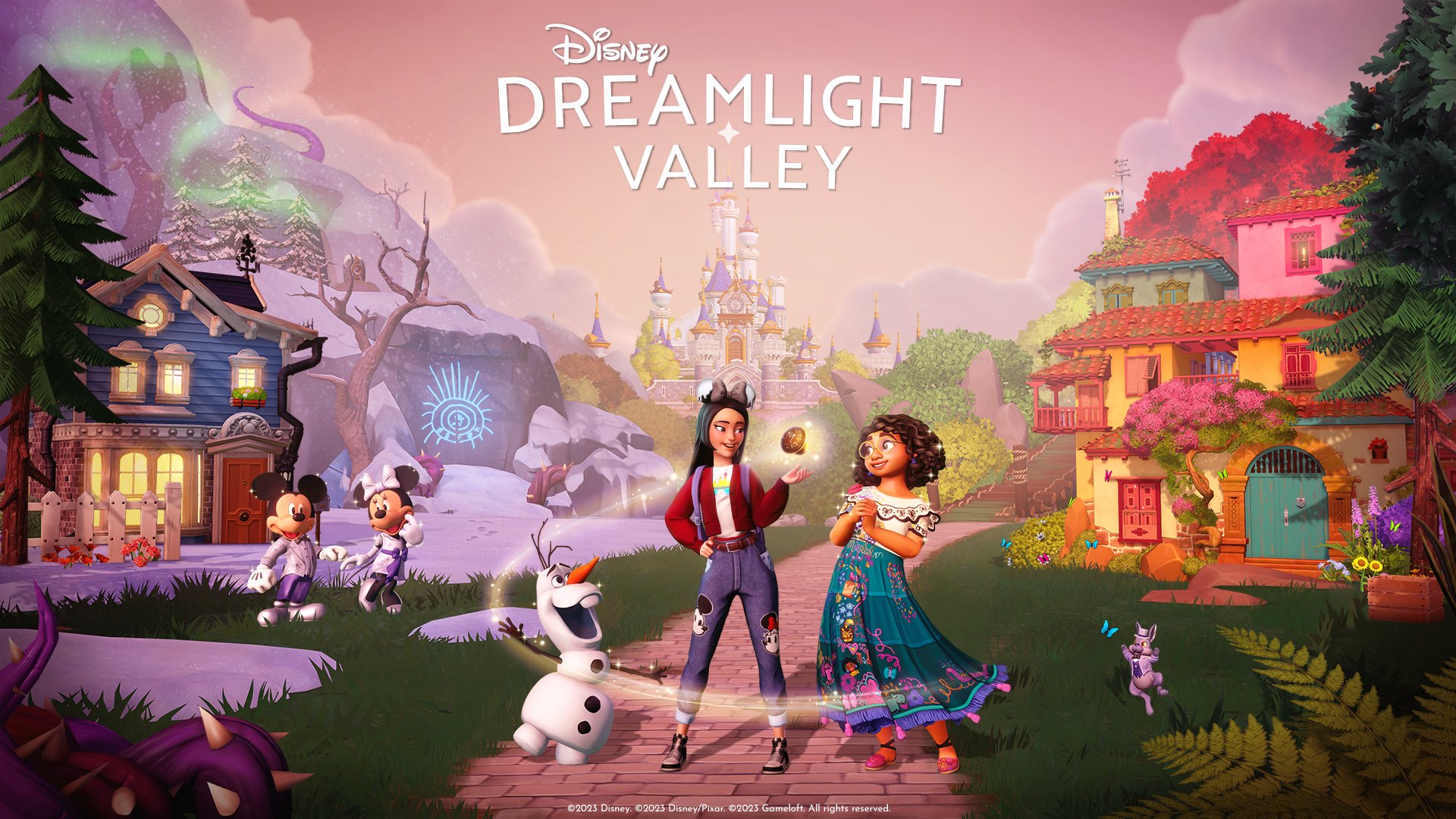 disney-dreamlight-valley-update-time-what-time-does-the-a-festival-of