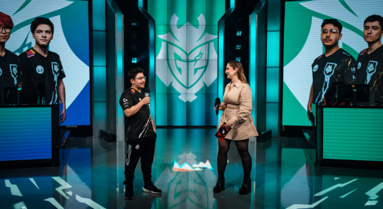 Why other LoL esports regions should consider adopting the LEC’s new season format