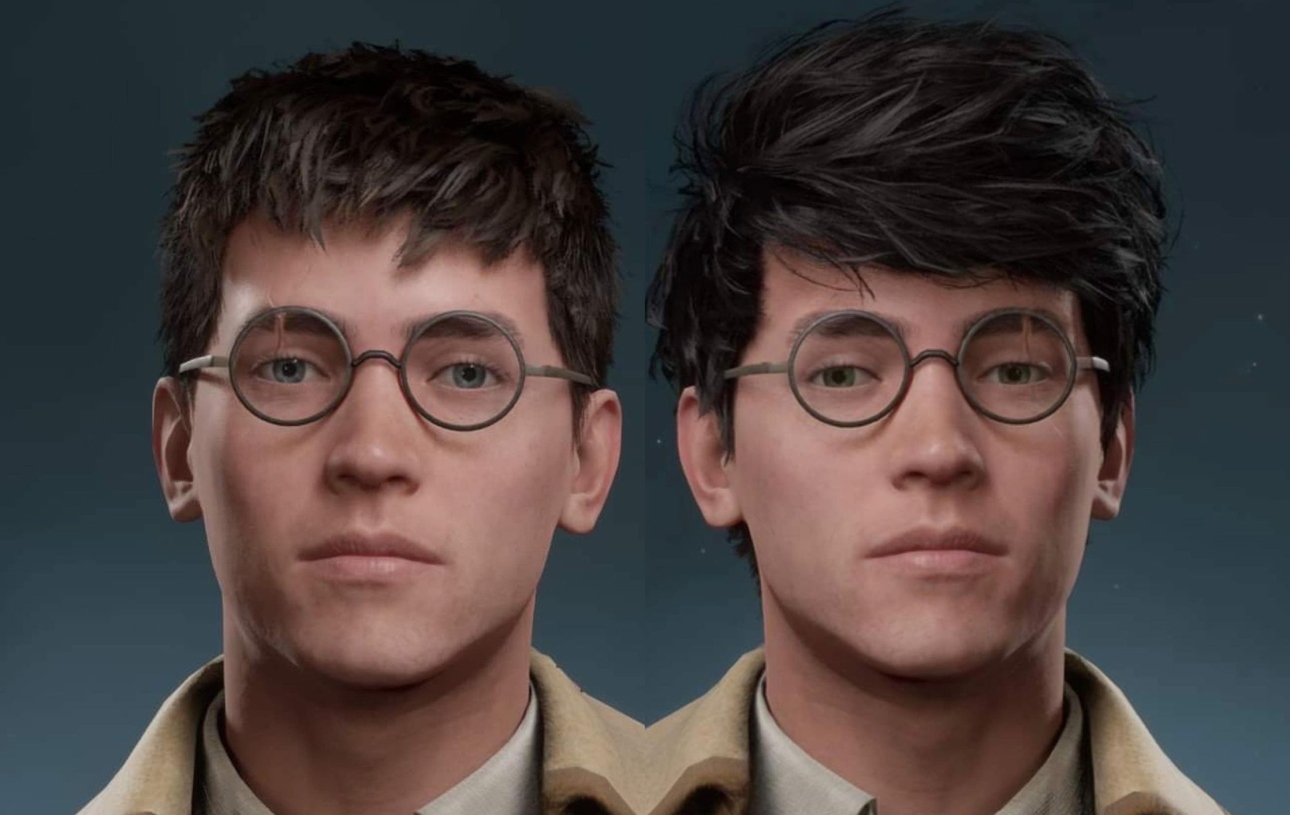 how-to-create-a-harry-potter-character-in-hogwarts-legacy-dot-esports