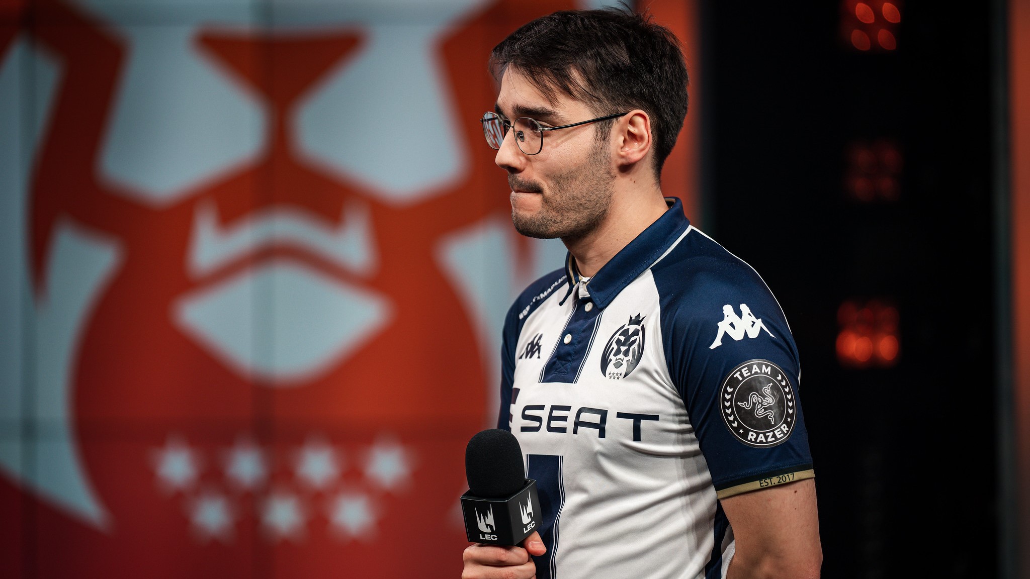 Hylissang weighs in on Fnatic’s dreadful start to the LEC season - Dot Esports (Picture 1)