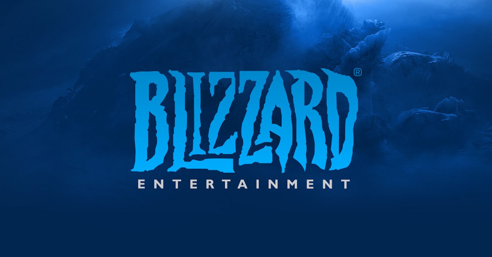 Blizzard entertainment проекты