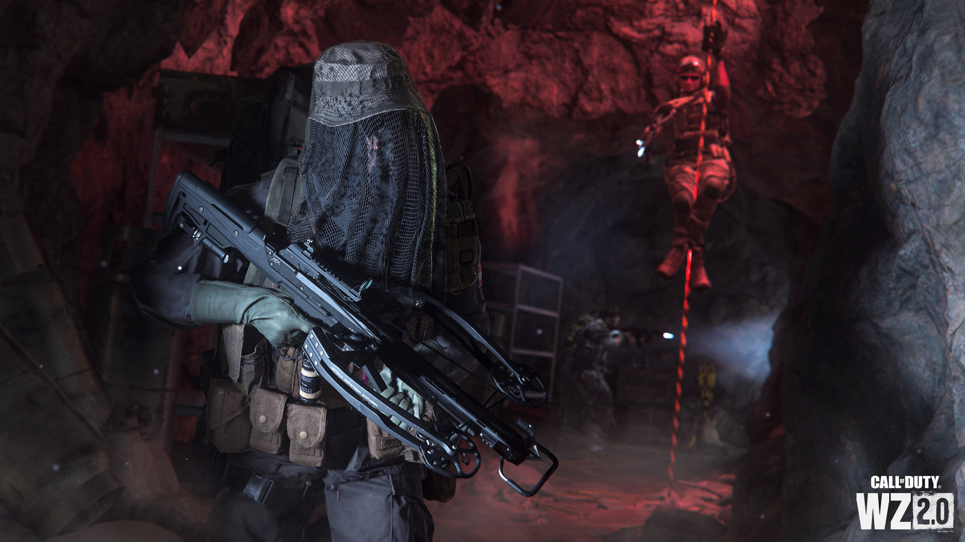 Call of Duty Devs Fire Back at the Comment Made by Christopher Judge at TGA  2023