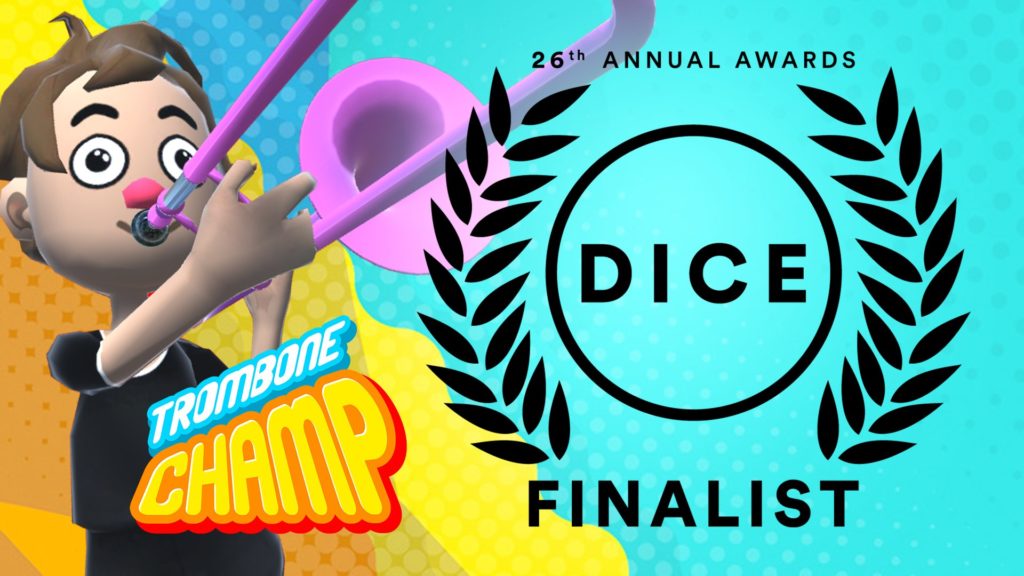 General Page 829 of 892 News, Features, Opinions, and More Dot