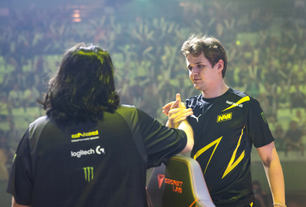 Le Jeune Ph Nom Ne De Fnatic Valorant Est Notre Choix Pour Vct Lock In Mvp Oxtero