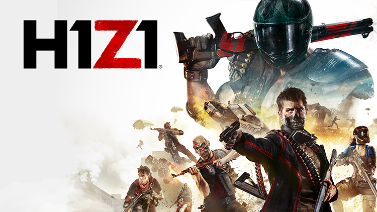 download h1z1 ps4 2022 for free download h1z1 ps4 2022 for free