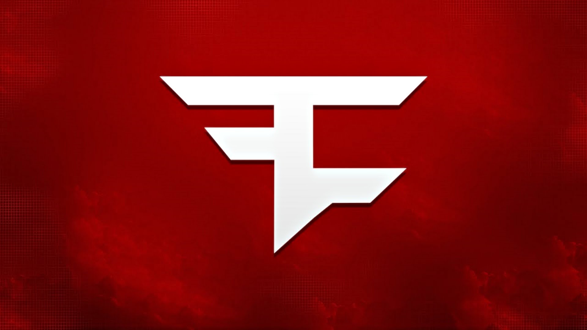 FaZe Clan anuncia equipe brasileira de Rainbow Six com ex-jogadores da