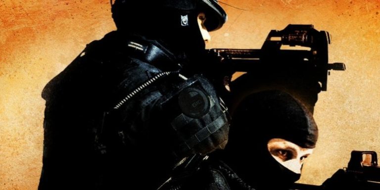 Confira as configurações de CS:GO de Gaules - Dot Esports Brasil