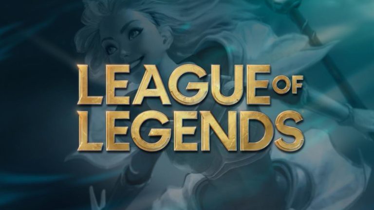 League of Legends, Rioter entra em discussão no fórum Por que a Riot  parou de fazer campeãs sensuais?