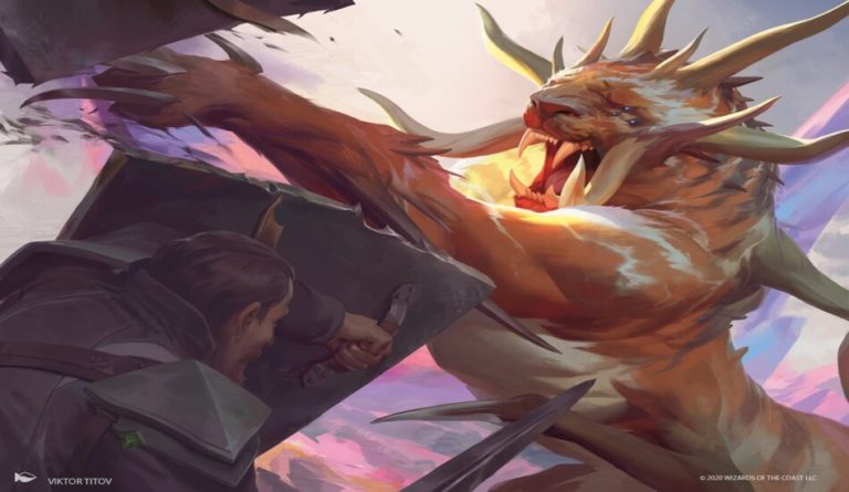 quick draft ikoria quick draft ikoria