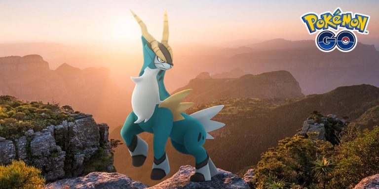 Todas as Recompensas da Pesquisa do Desafio retrô de Pokémon Go 2020: Hoenn  - Dot Esports Brasil