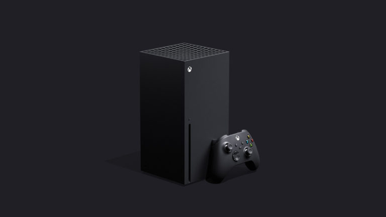 Como desmontar um Xbox Series X - Dot Esports Brasil