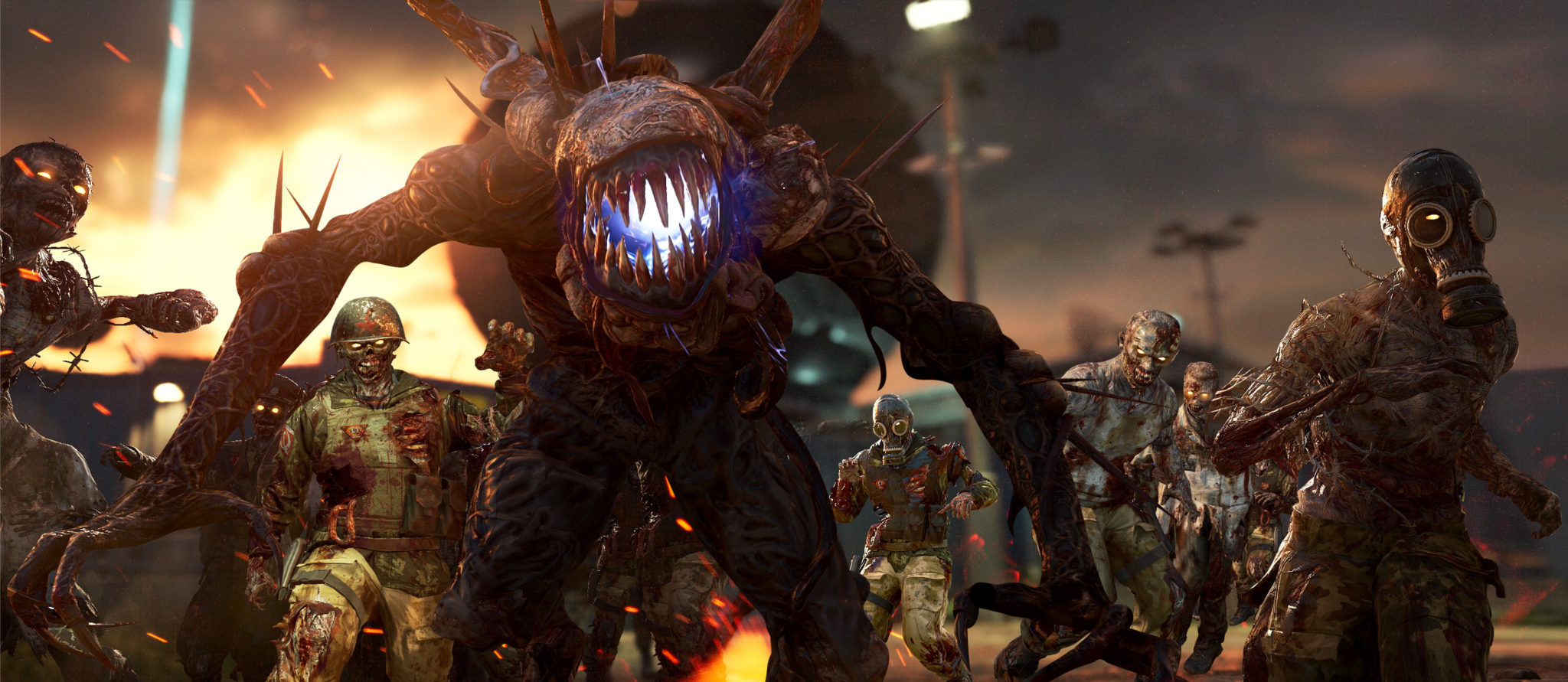 call of duty black ops zombie maps call of duty black ops zombie maps