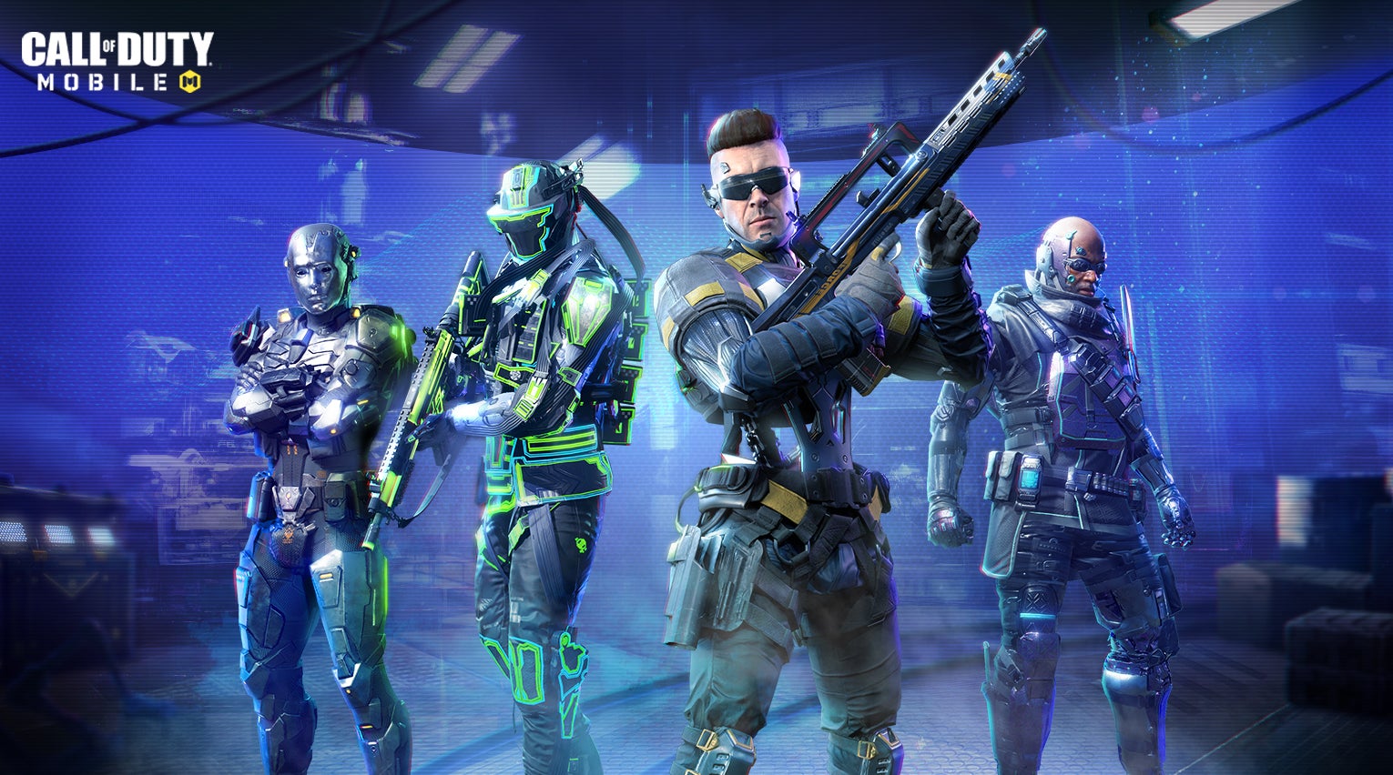 Como obter o Passe de Batalha da Primeira Temporada de CoD