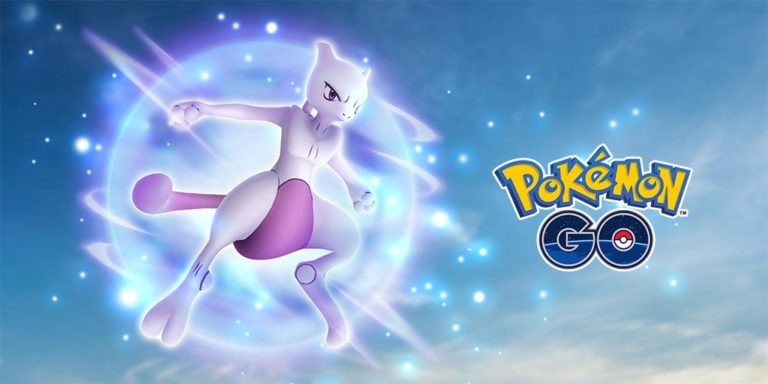 Cómo encontrar y capturar Pokémon de tipo Psíquico en Pokémon Go