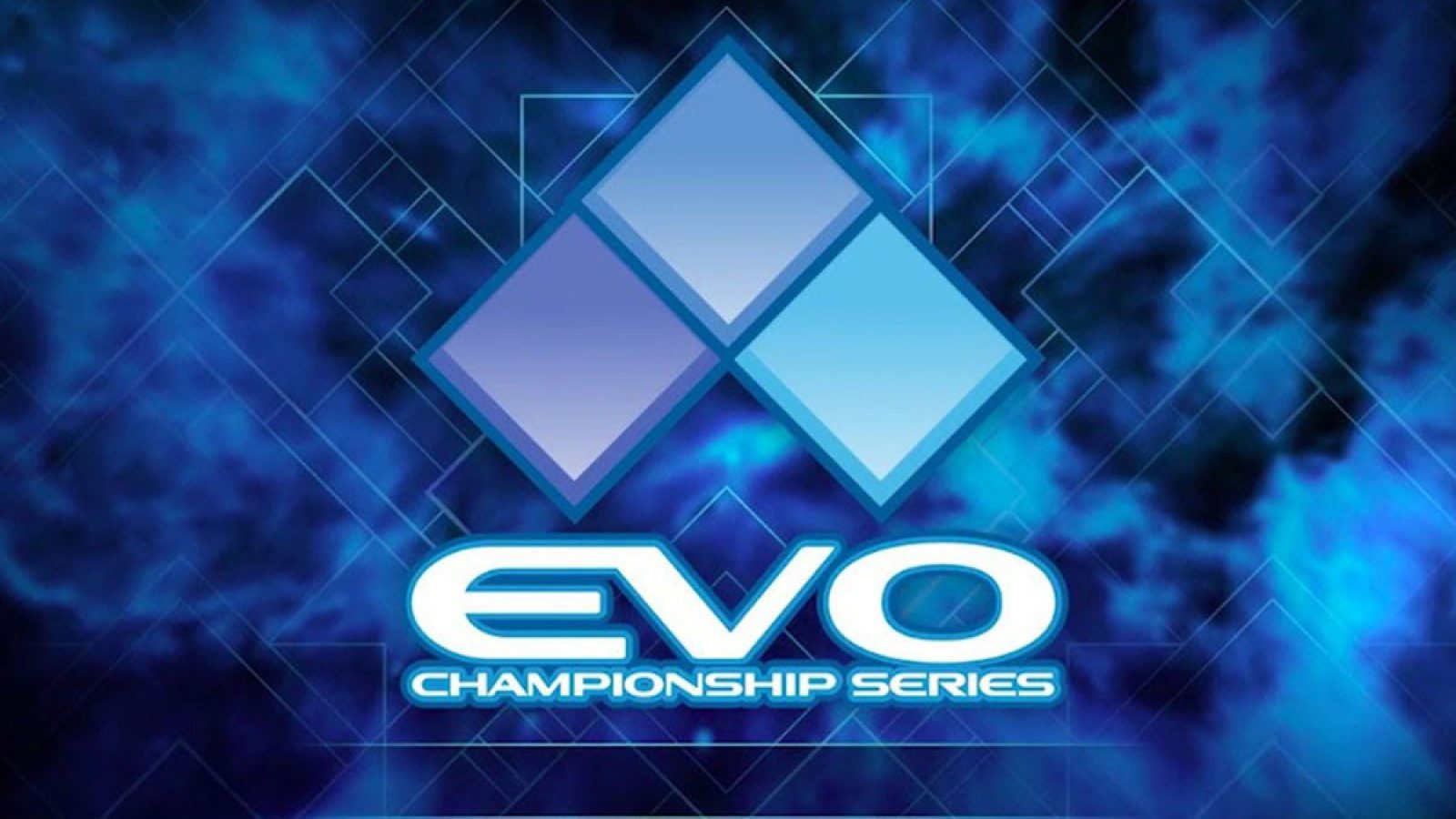 Sony adquire marca Evo, confirma Evo 2021 Online e lista completa de jogos  | Dot Esports Brasil