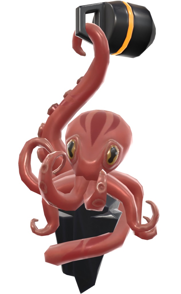 Todas as do passe de batalha do Episódio 2, Ato 3 do