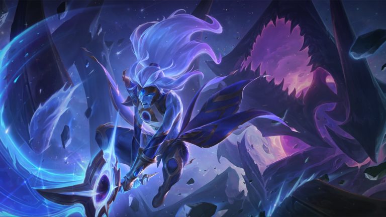 Todas as 29 Skins Exclusivas do Legends of Runeterra  Qual a sua favorita  e que não chegou no Lol? 