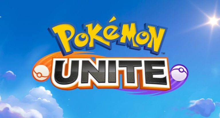 Pokémon Unite - Modo Ranqueado