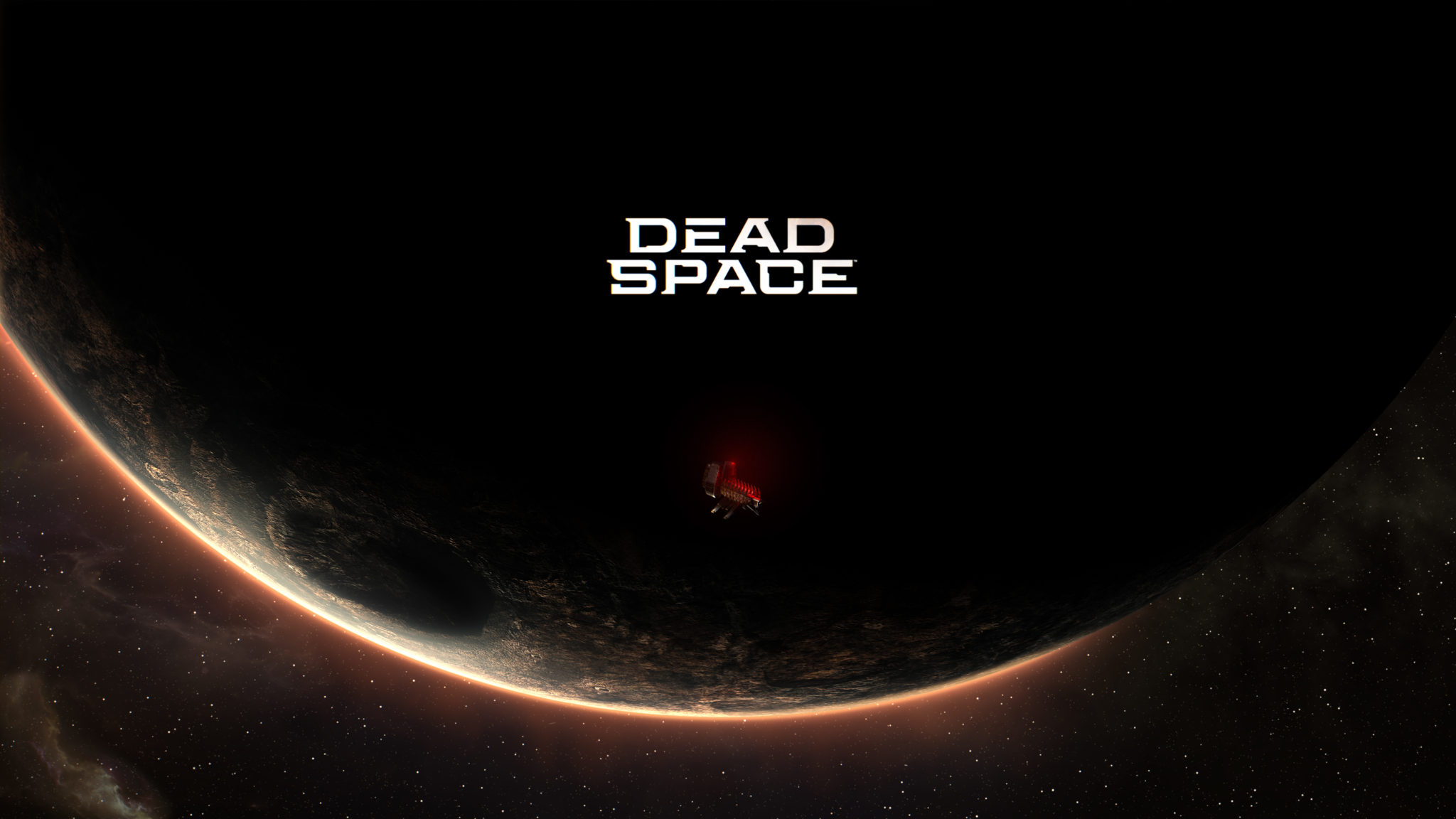 dead space remastered apk download
