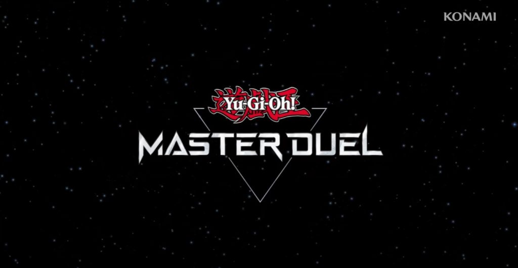 YuGiOh! Master Duel ultrapassa 10 milhões de downloads Dot Esports