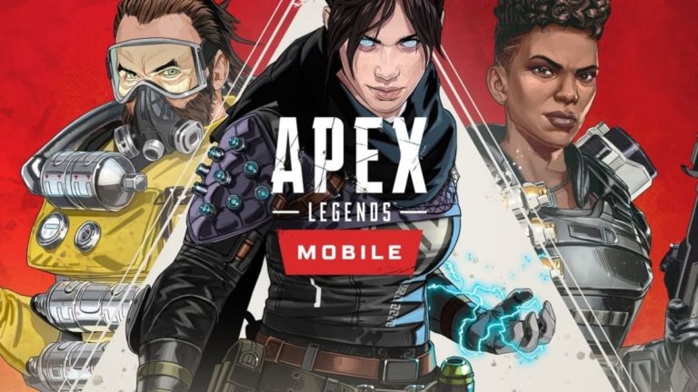 Apex Legends Mobile: como baixar no Android e iOS; download e requisitos, esports