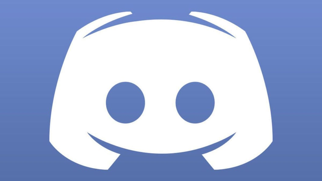 Discord llega a los 130 millones de usuarios Dot Esports Español