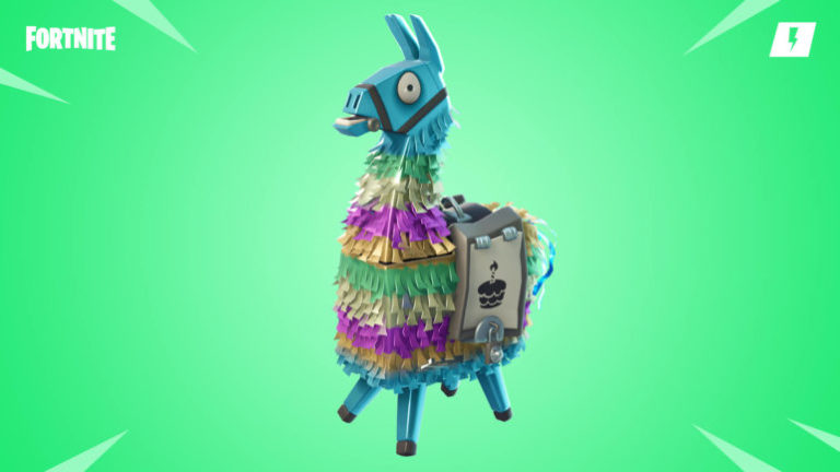 ¿Cuándo comienza el evento del aniversario de Fortnite en