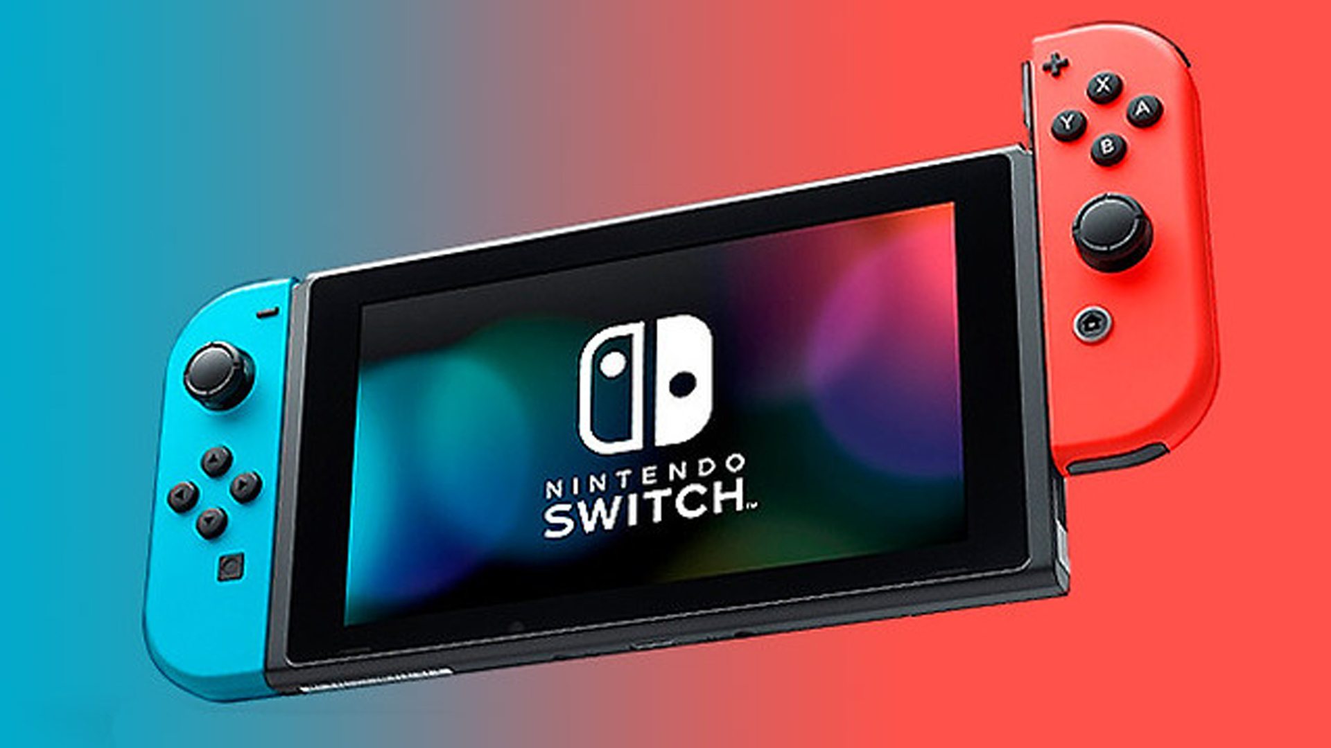 Nintendo Switch vende 4,2 millones de unidades en marzo Dot Esports