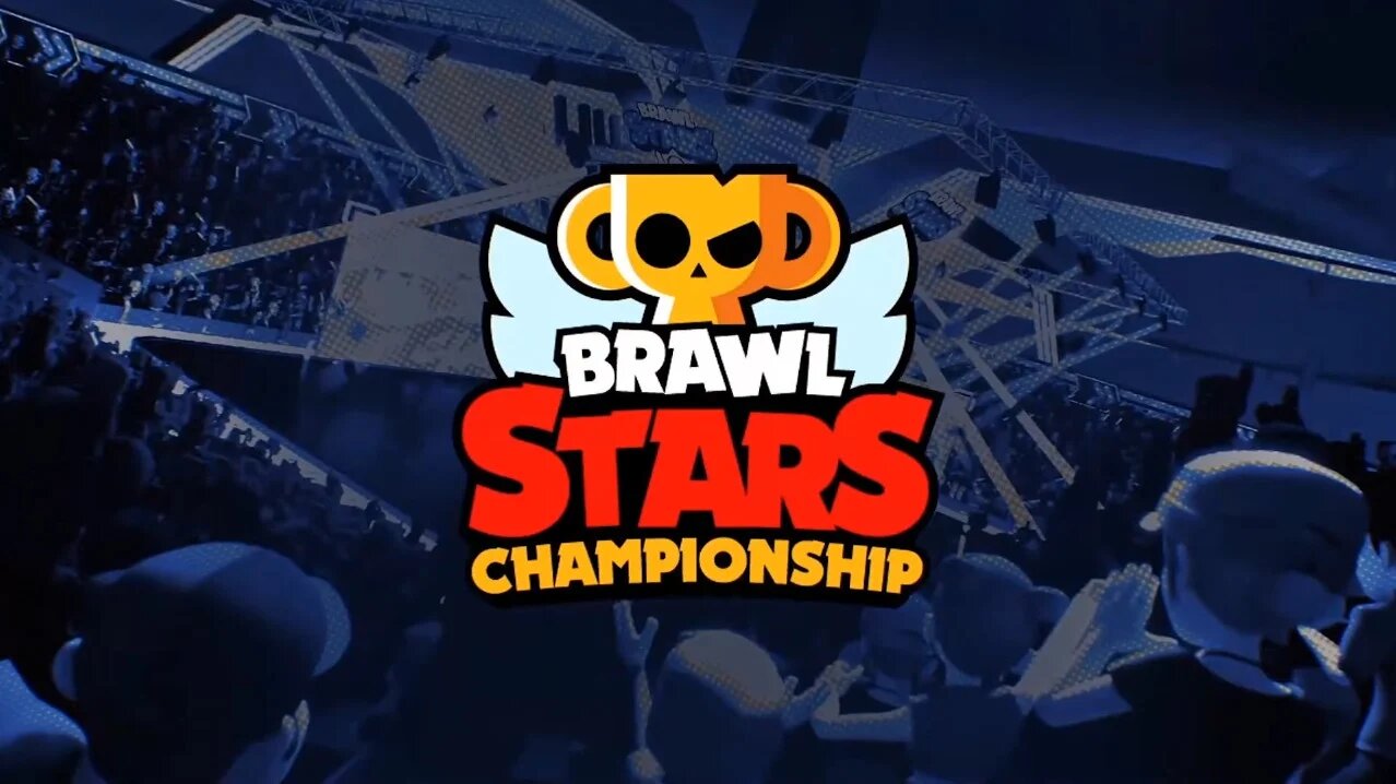 Supercell Revela Los Planes De Los Esports De Brawl Stars Para 2021 - escudo brawl star