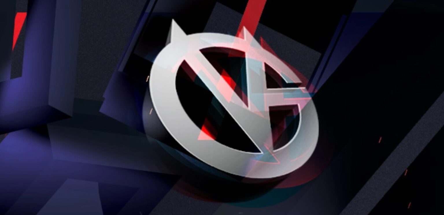 Vici Gaming ficha a FoFo y dos nuevos entrenadores Dot Esports Español