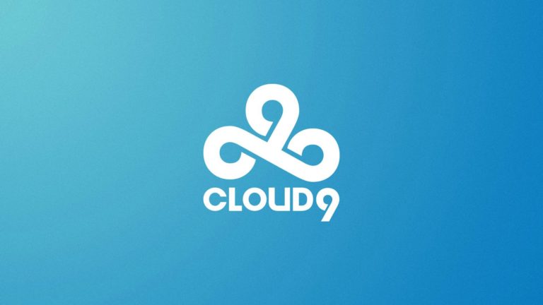 El Equipo De CS GO De Cloud9 Gana 14 Rondas Seguidas Para Remontar A