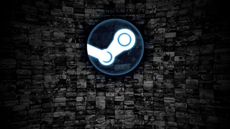 Steam は中国で 53 のゲームのみを提供しており、コミュニティのオプションは限られています