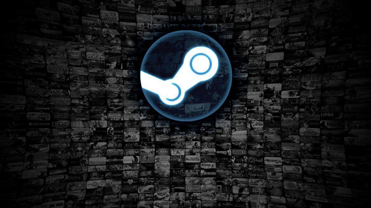 Steam only offers 53 games in China and has limited community options