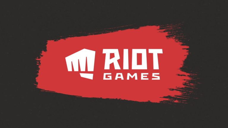 Riotはコンテンツクリエイター、ストリーマー、モデレーターにメンタルヘルスガイドを提供します