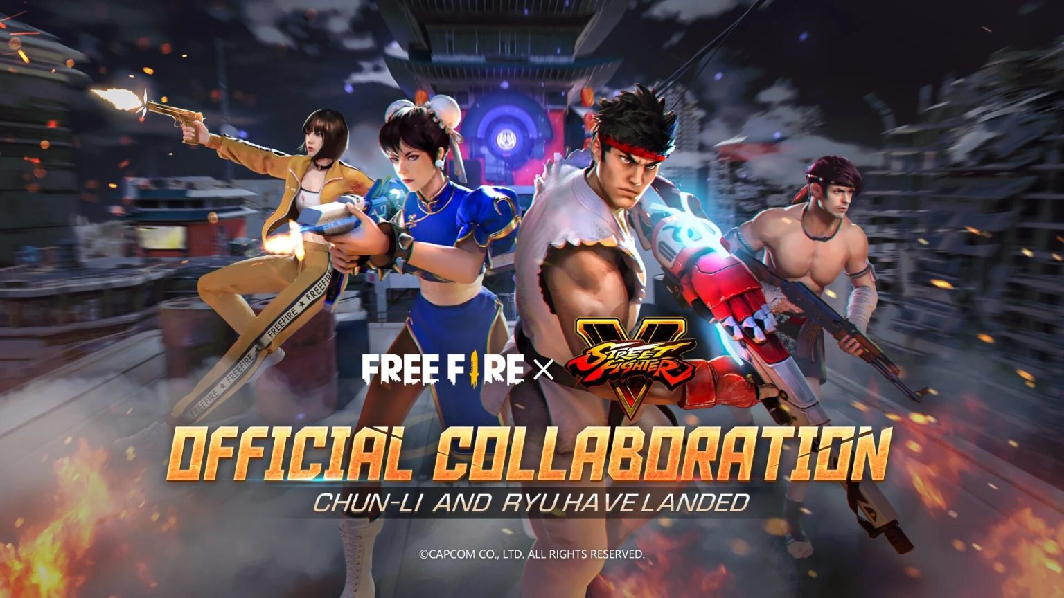 play road fighter online free