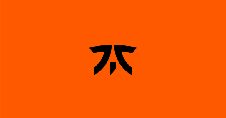 Fnatic、チーム・ケソとスーパーリーグ参入で合意