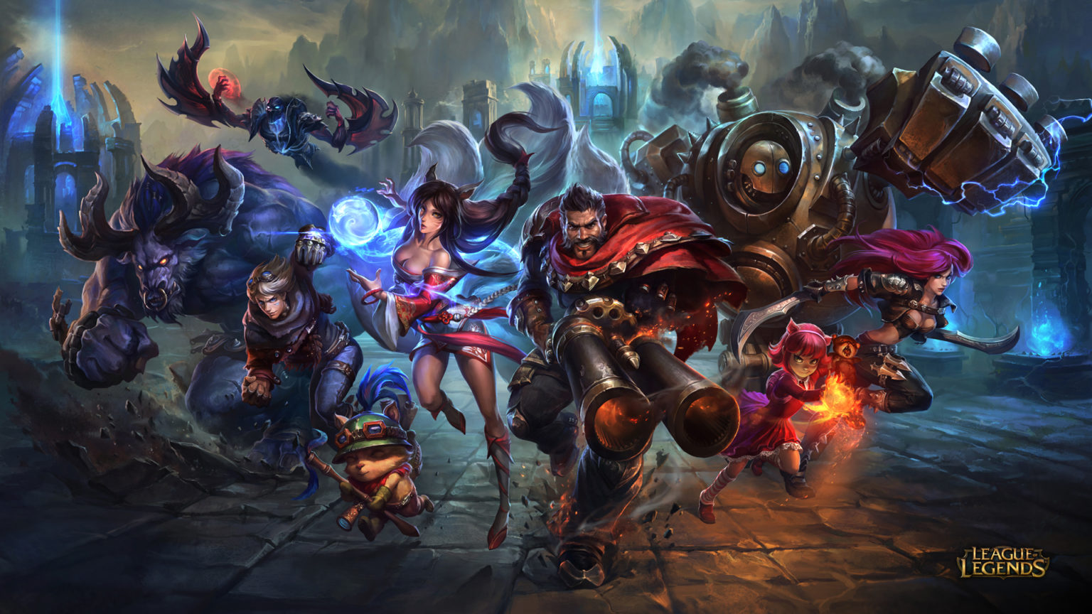 Entrené con un coach profesional de League of Legends esto es lo que aprendí Dot Esports Español