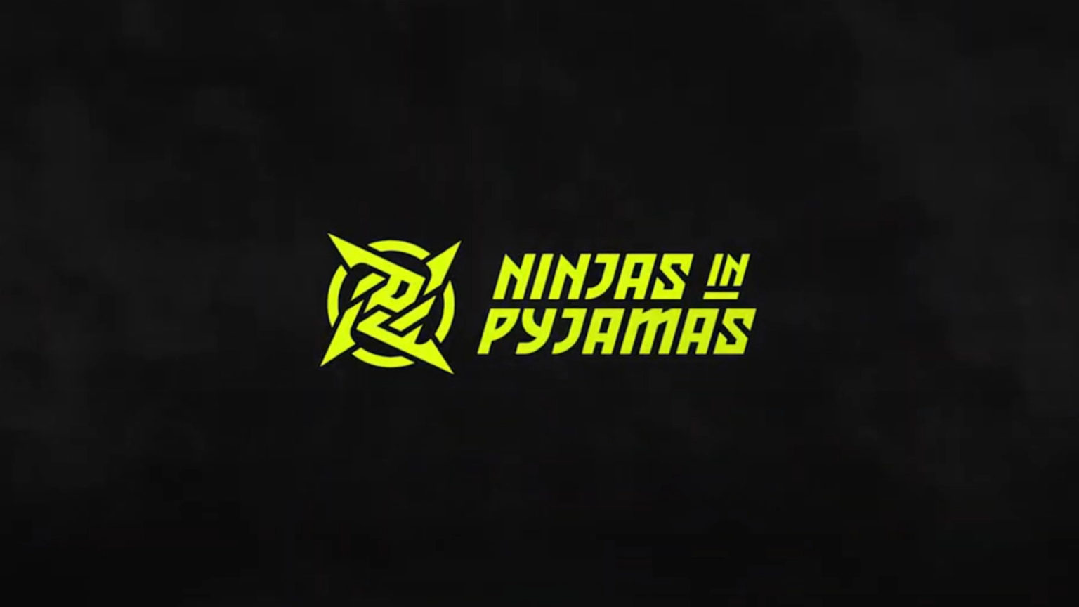 Ninjas In Pyjamas Revela Su Equipo De Valorant Dot Esports Espa Ol