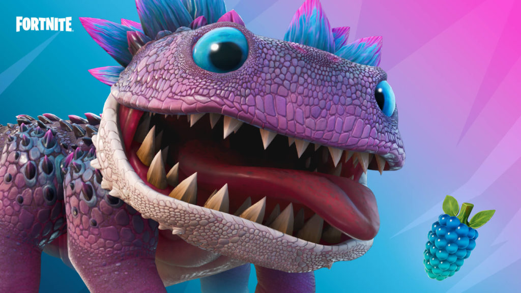 fortnite 19.10 fortnite 19.10