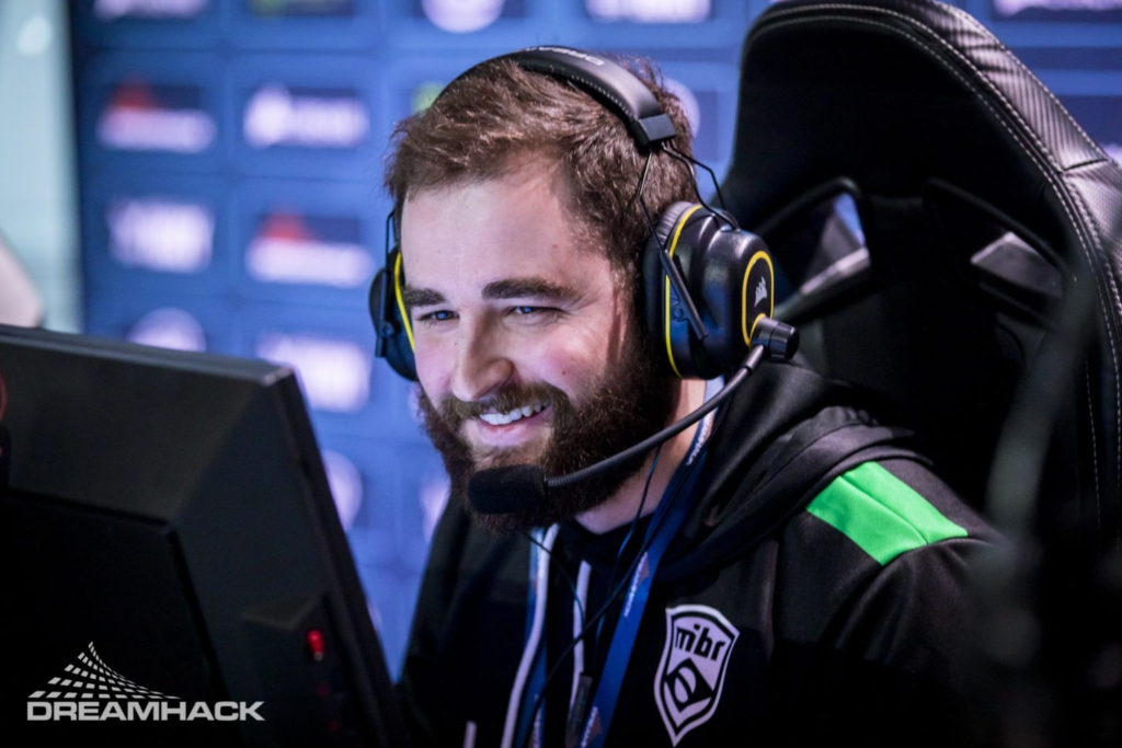 Imperial Ficha A Fallen Fer Fnx Boltz Y Vini Dot Esports Espa Ol