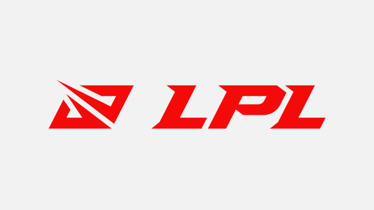 LPL、新型コロナウイルス感染症の発生によりOMGの残り3試合を延期